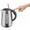 Bollitore Amica KF 4033 2200W 1,7l Strix