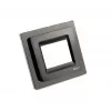 Danfoss 140F1069 Rubinetteria sanitaria
