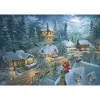 Puzzle Schmidt Spiele Thomas Kinkade Studios 