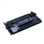 Cartuccia toner HP CF287X