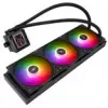 Liquid Cooler Thermalright Frozen Warframe SE