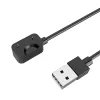 Akyga AK-SW-40 cavo di ricarica per Samsung Galaxy FIT3 (SM-R390), USB, 1 m