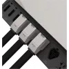 Cavo di collegamento batteria EcoFlow MM100 5008004007 — cavo batteria compatibile