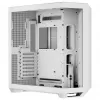 APNX V1-WT-v1 midi-tower bianco