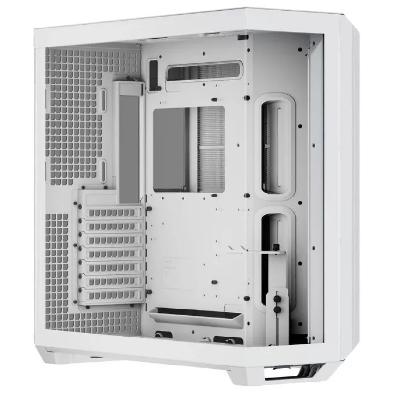 APNX V1-WT-v1 midi-tower bianco