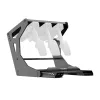 Kit inversione moza racing MOZA CRP2 RS075 — accessorio per inversione per rig sim racing, modello RS075