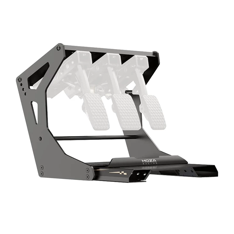 Kit inversione moza racing MOZA CRP2 RS075 — accessorio per inversione per rig sim racing, modello RS075