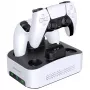 Case HDD GrauGear G-3506-CG 3,5