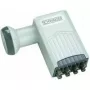 Convertitore di blocco a basso rumore Schwaiger SPS6988 531