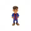 MINIX CONFEZIONE DA 5 7 CM - FC BARCELONA V2