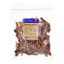 PETMEX Zampa di pollo da masticare per cani - 1 kg