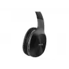 Edifier | cuffie | W800BT SE | Bluetooth | over-ear | microfono | cancellazione del rumore | wireless | nero