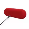 Beats by Dr. Dre Beats Pill altoparlante stereo portatile rosso