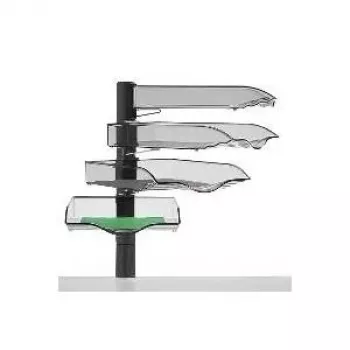 Copy Swinger 4 Novus antracite
