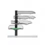 Copy Swinger 4 Novus antracite