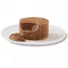 Oasy Caprice Mousse con fegato 85 g