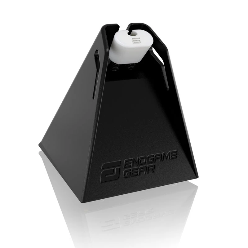Endgame Gear MB1 mouse bungee