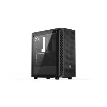 ENDORFY Signum 300 Core Tower nero