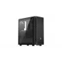 ENDORFY Signum 300 Core Tower nero
