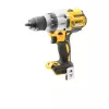 Trapano DeWALT DCD991NT-XJ 2000 giri/min senza chiave 1,5 kg