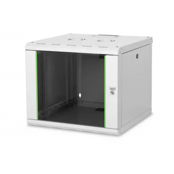 Armadio a parete Digitus Unique Series – 600x600 mm (LxP)