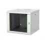 Armadio a parete Digitus Unique Series – 600x600 mm (LxP)