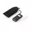 Etilometro Oromed X12 PRO BLACK
