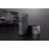 Accessorio per drone Intelligent BATTERY/AVATA 2 CP.FP.00000152 Dji