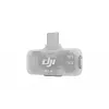 Accessorio per fotocamera ricevitore mobile DJI CP.RN.00000508 compatibile…