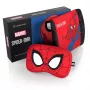 noblechairs set cuscini memory foam - Spider-Man Edition