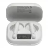 Denver TWS TWS Earbuds TWE-38 bianco