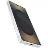 Custodia OtterBox Symmetry Clear con magneti