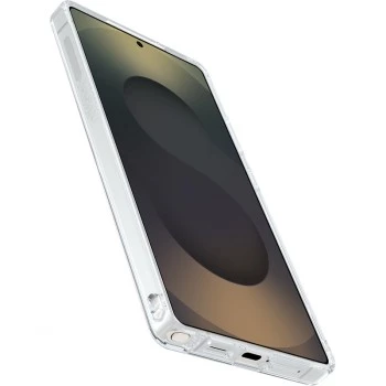 Custodia OtterBox Symmetry Clear con magneti