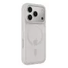 Belkin SheerForce Grip Series - Cover posteriore per cellulare