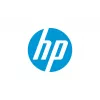 HP n. 655 (CZ111AE) cartuccia d'inchiostro, magenta (SPEC)