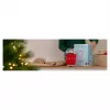 Spremiagrumi elettrico Smeg CJF11RDEU 70 W rosso acciaio inox