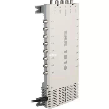 KATHREIN EXR 1516 - multiswitch per segnale satellitare (20510014)