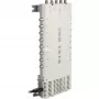 KATHREIN EXR 1516 - multiswitch per segnale satellitare (20510014)