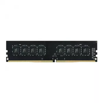 Team Group Team Elite - DDR4 - modulo - 8 GB - DIMM 288-PIN