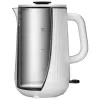 Bollitore MPM MCZ-115 1,5 l 1800 W bianco