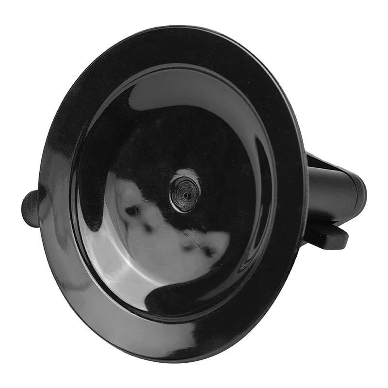 Set base magnetica e base a ventosa Telesin MAG-003 per Insta360 GO 3