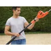 BD TAGLIASIEPI 550W/51cm HIGH
