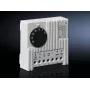 Termostato Rittal termostato interno per armadio elettrico