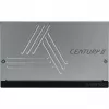 Alimentatore | MONTECH | CENTURY II | ATX | 850 W | CENTURYII850