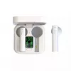 Denver TWS-62 BT auricolari TWS con lettore MP4 integrato