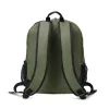 Zaino BASE XX D31965 39,6 cm 15,6