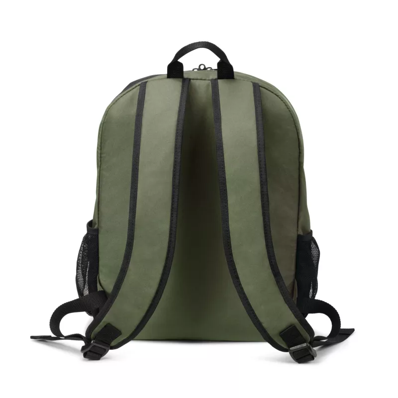 Zaino BASE XX D31965 39,6 cm 15,6
