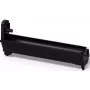 Tamburo OKI 44844476 30000 pagine nero