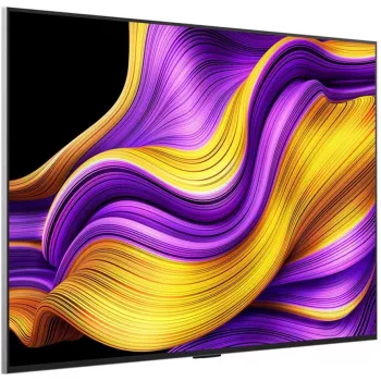 TV LG OLED55G57LW 55