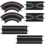 Set di espansione 1 Carrera Toys CAR-61600